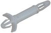 TR FASTENINGS TRLCBSM-7-01