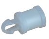 TR FASTENINGS TRPST-2-01