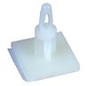 TR FASTENINGS TRCBSB-18-01A2-RT