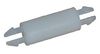 TR FASTENINGS TRDLMSPM-7-01