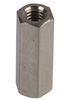 TR FASTENINGS TRFAHSSFFM2.5-10-5