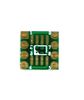 PROTO ADVANTAGE PCB3005A1