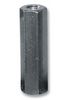 ETTINGER 005.03.103