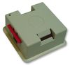 PRO ELEC 2540