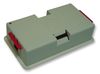 PRO ELEC 2541