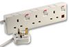 PRO ELEC 9593-2M