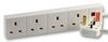 PRO ELEC 9988S-8M