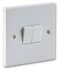 PRO ELEC 202