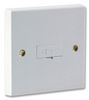 PRO ELEC 9228