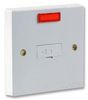 PRO ELEC 9228N