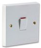 PRO ELEC WH220