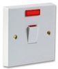 PRO ELEC WH220N