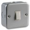 PRO ELEC 9401SMB