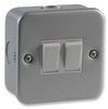 PRO ELEC 9402SMB