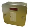 PRO ELEC 9528NSMB