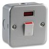 PRO ELEC 220NSMB