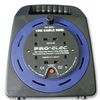 PRO ELEC 2315-4-15M