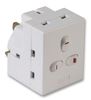 PRO ELEC 2229-BLISTER