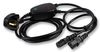 PRO ELEC HP1-1E2-S