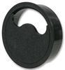 PRO ELEC CR125CDB