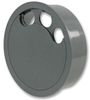 PRO ELEC CR125CBG