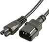 PRO ELEC PE01107
