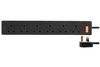 PRO ELEC 2068S-5M BLACK