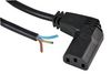 PRO ELEC PE01040