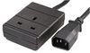 PRO ELEC PEL01253