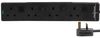 PRO ELEC 2814NS(1N) 1M BLK