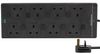 PRO ELEC 2818NS(1N) 3M BLK
