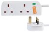 PRO ELEC 1202NS-2M