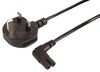 PRO ELEC PELB2125