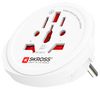 SKROSS 1.500211-E