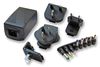 IDEAL POWER 25HK-CP11-A09
