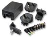 IDEAL POWER 25HK-HP20-A05