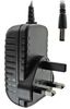 POWERPAX SW4298D