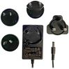 TIGER POWER SUPPLIES TP1126