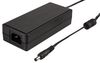 PRO ELEC PELL0400