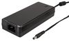 PRO ELEC PELL0407