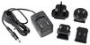 PRO ELEC PELL0483