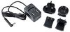 PRO ELEC PELL0484