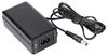 PRO ELEC PELL0497
