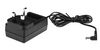 IDEAL POWER 15DYS830-120250W-3-2.5