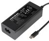 PRO ELEC PELL0534