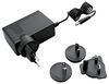 PRO ELEC PELL0558