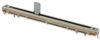 PANASONIC EWAP12C15B14