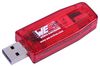 WURTH ELEKTRONIK 2605056083001