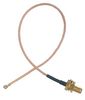 RF SOLUTIONS CBA-UFLSMA20