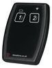 RF SOLUTIONS QUANTA-4T2